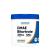 Nutricost DMAE Bitartrate (100 g, Non Aromatizzato)