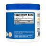 Nutricost DMAE Bitartrate (100 g, Non Aromatizzato)