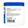 Nutricost DMAE Bitartrate (100 g, Non Aromatizzato)