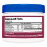 Nutricost Electrolytes Complex (234 g, Uva)