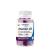 Nutricost Kids Vitamin D3 Gummies (120 Caramella gommosa, Mix di Bacche di Bosco)