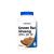 Nutricost Korean Red Ginseng (240 Capsule)