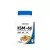 Nutricost KSM-66 (60 Capsule)