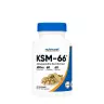 Nutricost KSM-66 (60 Capsule)