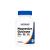 Nutricost Magnesium Glycinate 210 mg (90 Capsule)