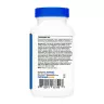 Nutricost Pregnenolone 100 mg (120 Capsule)