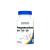 Nutricost Pregnenolone 50 mg (120 Capsule)