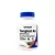 Nutricost Tongkat Ali 1,000 mg - Vegan (56 Capsule)