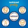 Nutricost Tribulus 1500 mg (240 Capsule)