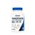 Nutricost Turkesterone 600 mg (120 Capsule)