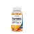 Nutricost Turmeric Gummies 2,000 mg (120 Caramella gommosa, Limone)