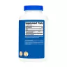 Nutricost Ubiquinol 100 mg (120 Capsule morbida)