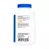 Nutricost Ubiquinol 100 mg (120 Capsule morbida)