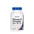 Nutricost Vitamin B Complex (120 Capsule)