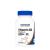 Nutricost Vitamin B2 Riboflavin 400 mg (30 Capsule)