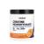 Nutricost Creatine Monohydrate Powder (300 g, Arancia Mandarino)