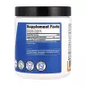 Nutricost Creatine Monohydrate Powder (300 g, Arancia Mandarino)