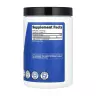 Nutricost Creatine Monohydrate Powder (453 g, Non Aromatizzato)