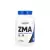 Nutricost ZMA (90 Capsule)