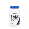 Nutricost ZMA (90 Capsule)