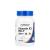 Nutricost Vitamin K2 MK-7 (30 Capsule morbida)