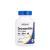 Nutricost Zeaxanthin (with Lutein) (60 Capsule morbida)
