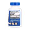 Nutricost Zeaxanthin (with Lutein)  (60 Capsule morbida)