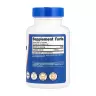 Nutricost L-Carnitine Tartrate  (60 Capsule)