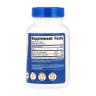 Nutricost Calcium (with Vitamin D3)  (60 Compressa)