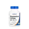 Nutricost Magnesium Citrate 420 mg (60 Capsule)