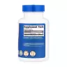 Nutricost Magnesium Citrate 420 mg (60 Capsule)