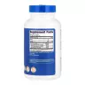 Nutricost Omega-3 2500 mg (90 Capsule morbida)