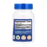 Nutricost CoQ10 100 mg (30 Capsule)