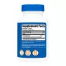 Nutricost Astaxanthin (60 Capsule morbida)