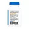 Nutricost Astaxanthin (60 Capsule morbida)