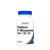 Nutricost Calcium D-Glucarate Capsules (120 Capsule)