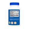 Nutricost Calcium D-Glucarate Capsules (120 Capsule)