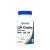 Nutricost CDP Choline Capsules (120 Capsule)