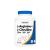 Nutricost L-Arginine L-Citrulline Complex Capsules (240 Capsule)