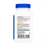 Nutricost L-Serine (120 Capsule)