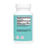 Nutricost Myo & D-Chiro Inositol for Women (120 Capsule)