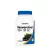 Nutricost Resveratrol Capsules (120 Capsule)