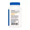 Nutricost Resveratrol Capsules (120 Capsule)
