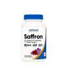Nutricost Saffron Extract Capsules (240 Capsule)