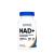 Nutricost NAD+ (120 Capsule)