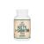 Double Wood Supplements Acetyl L-Carnitine (150 Capsule)