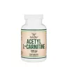 Double Wood Supplements Acetyl L-Carnitine (150 Capsule)