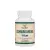 Double Wood Supplements Ashwagandha (120 Capsule)