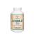 Double Wood Supplements Astragalus (180 Capsule)