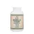 Double Wood Supplements Boswellia Extract (240 Capsule)